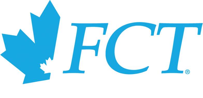 fct logo