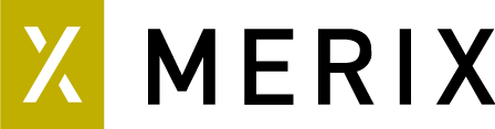 merix logo2