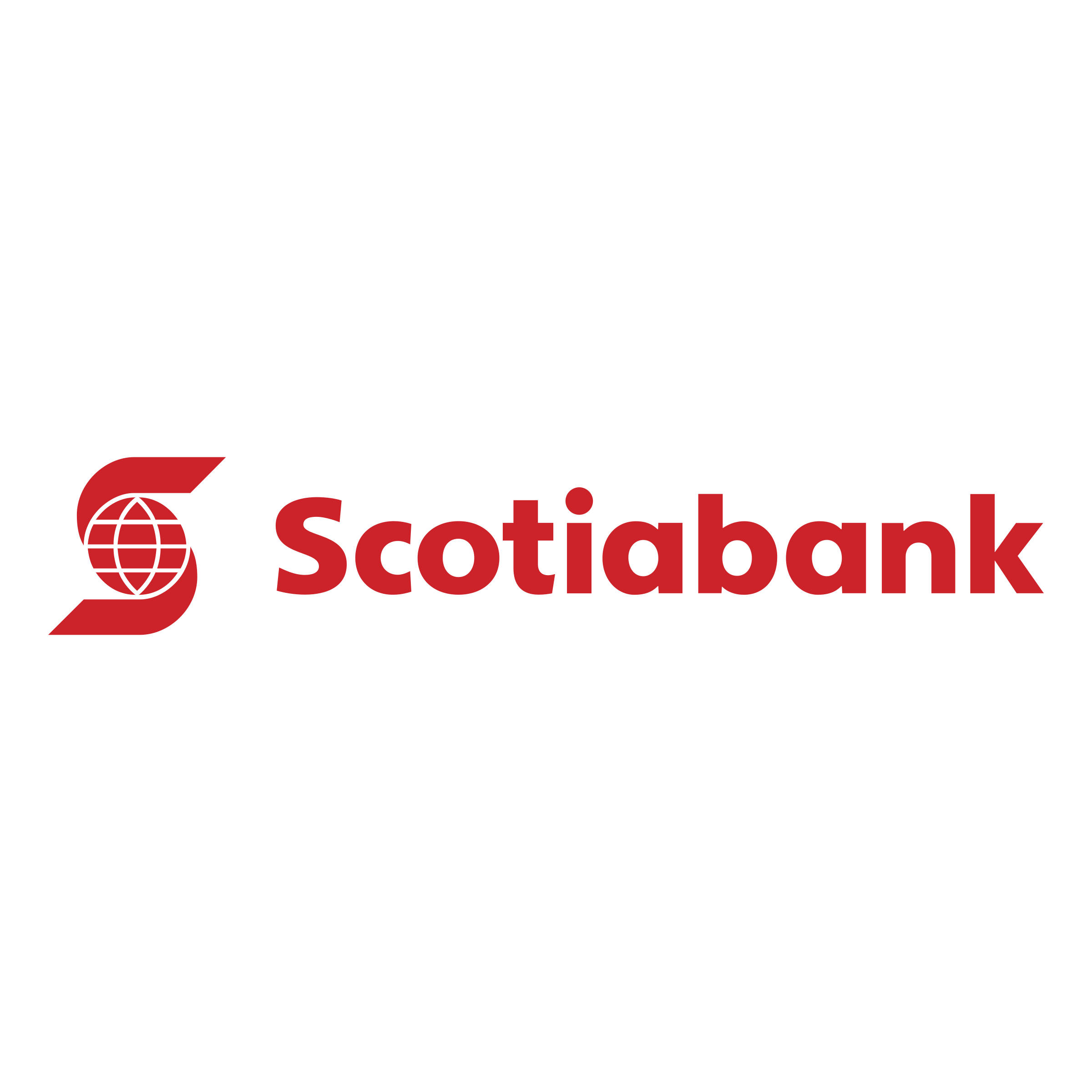 scotia logo